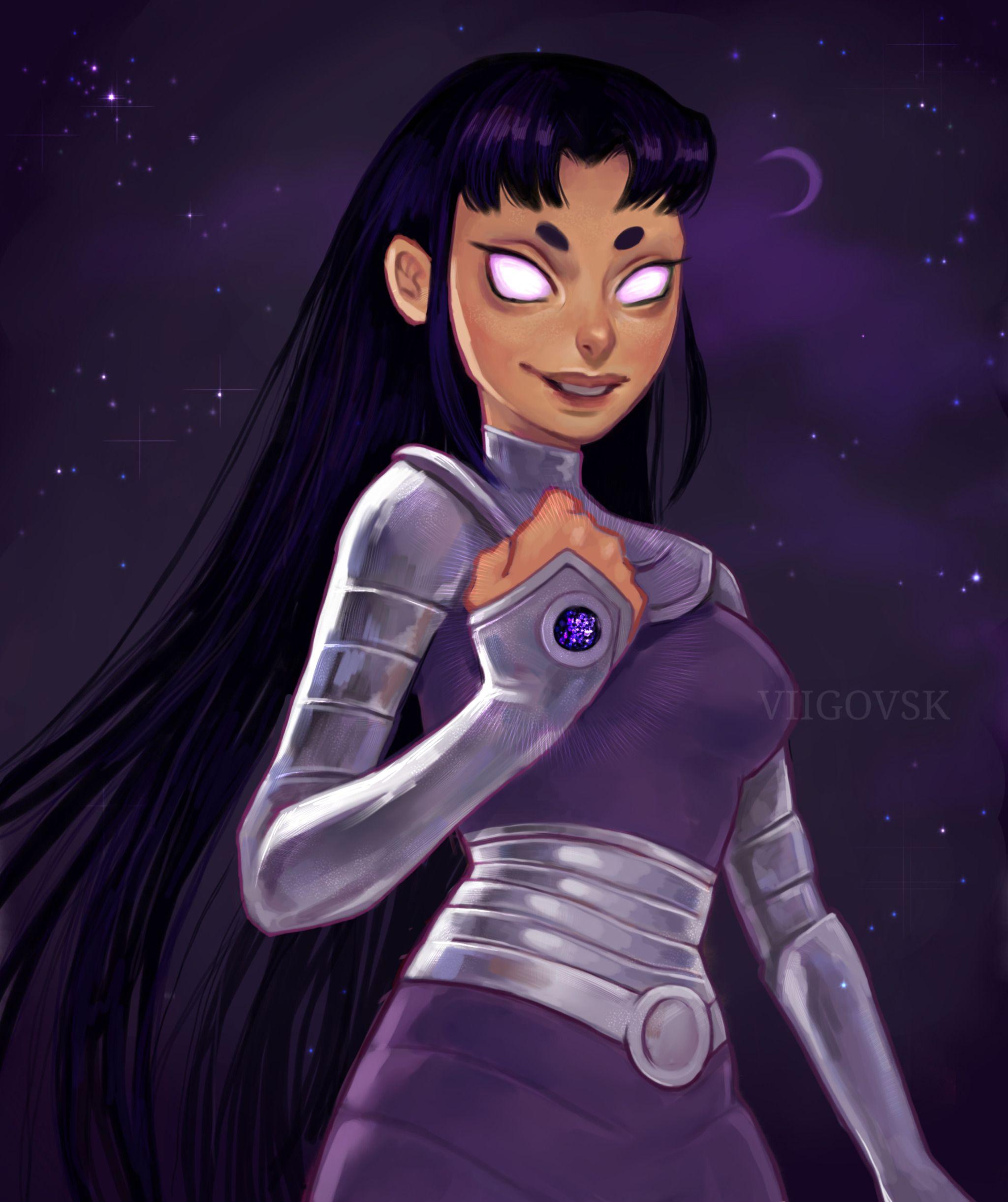 Blackfire Wallpapers Top Free Blackfire Backgrounds WallpaperAccess