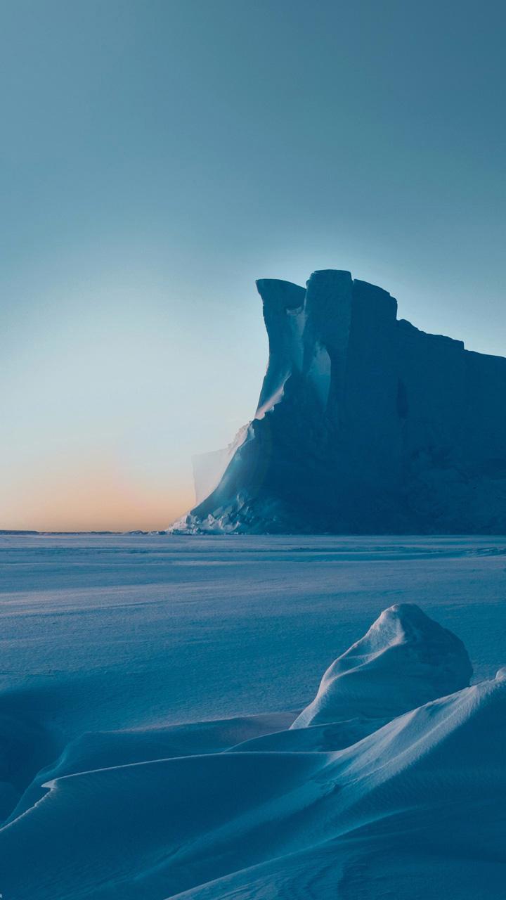 LG G5 Wallpapers Top Free LG G5 Backgrounds WallpaperAccess