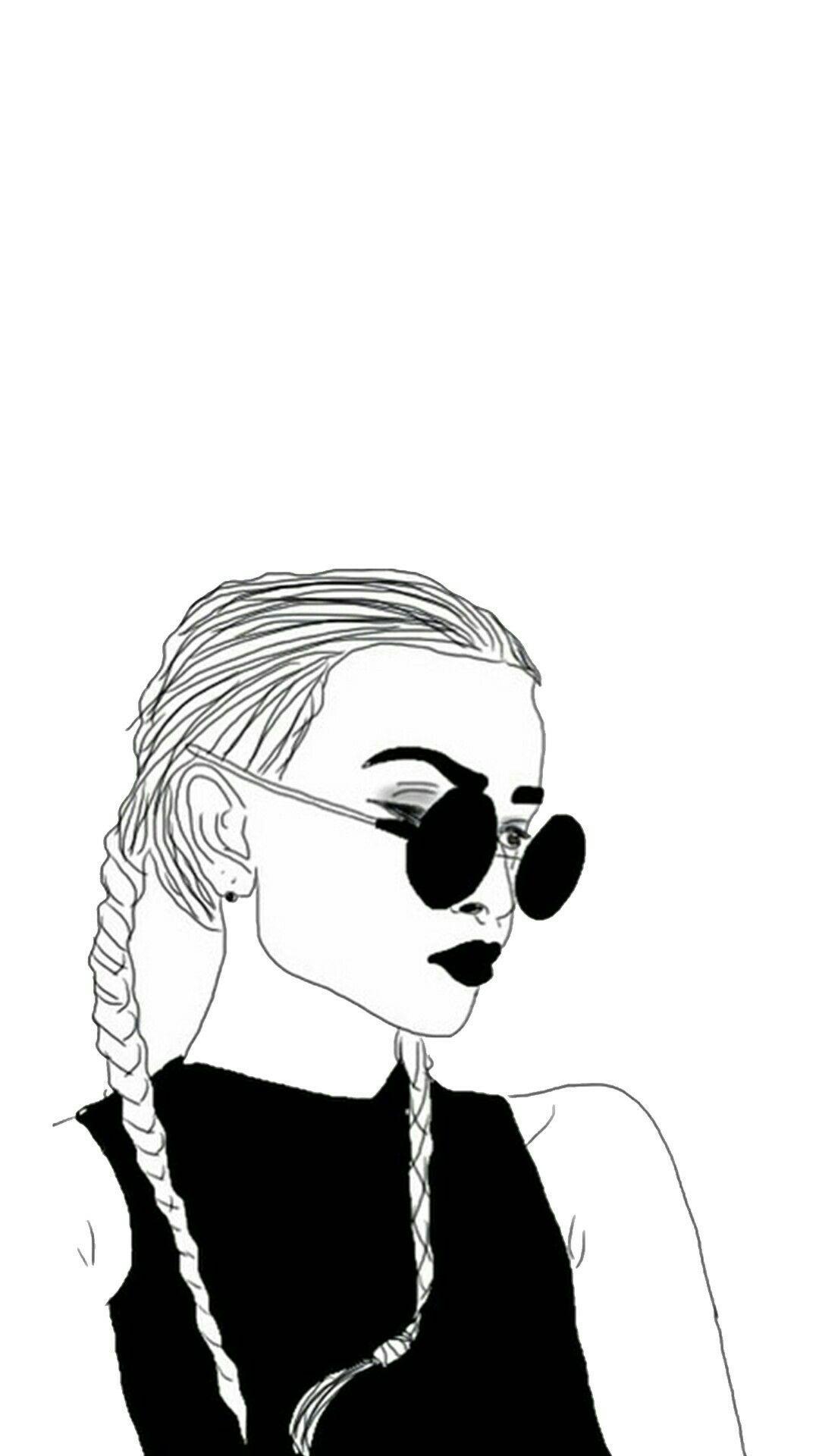 Awesome Drawing Wallpapers Top Free Awesome Drawing Backgrounds