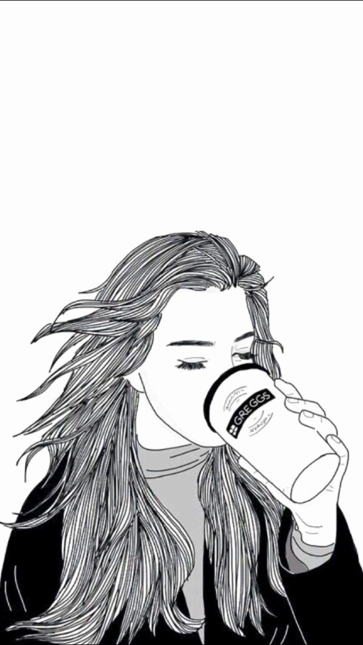 Awesome Drawing Wallpapers Top Free Awesome Drawing Backgrounds