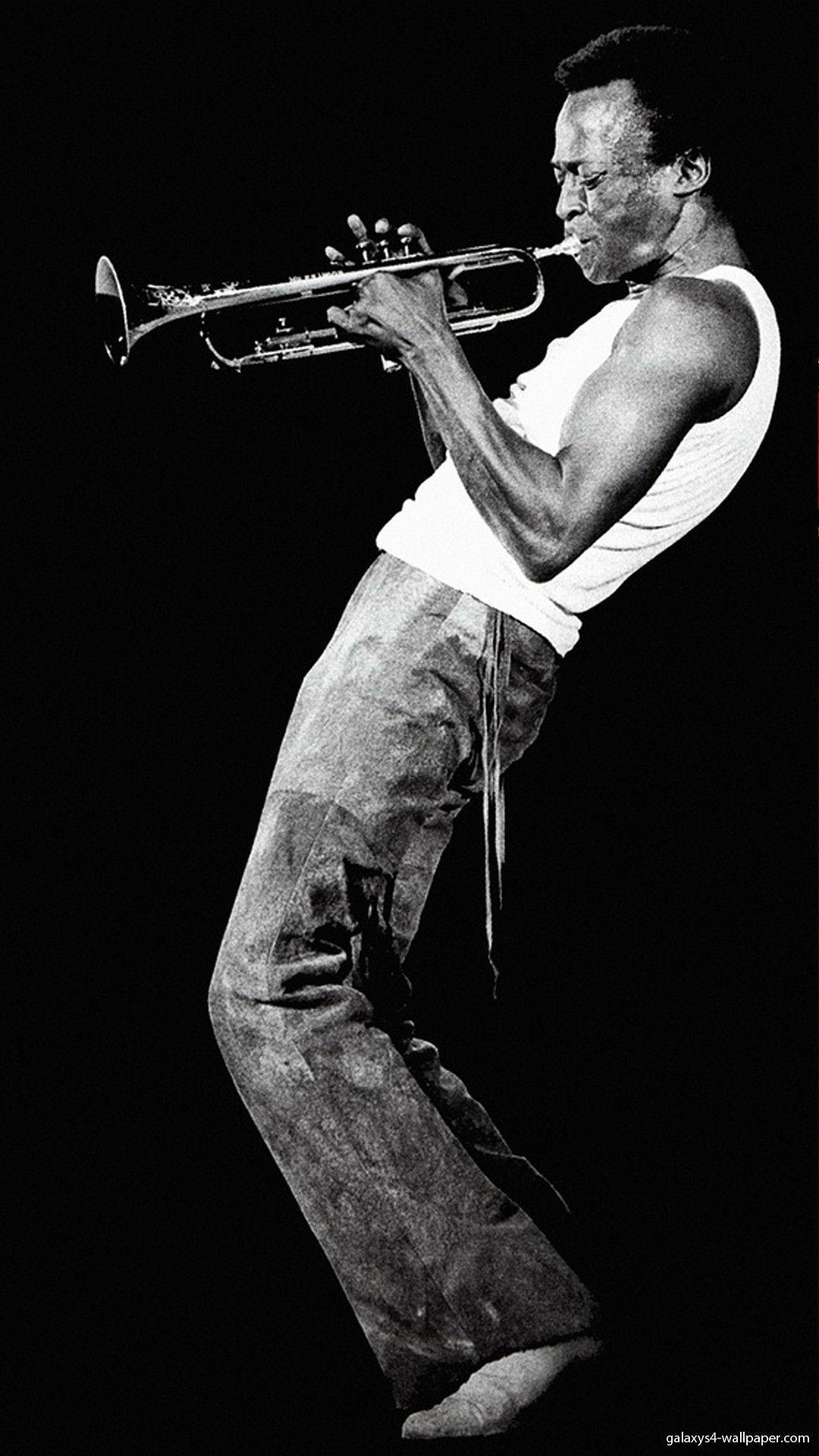 4K Jazz Wallpapers Top Free 4K Jazz Backgrounds WallpaperAccess