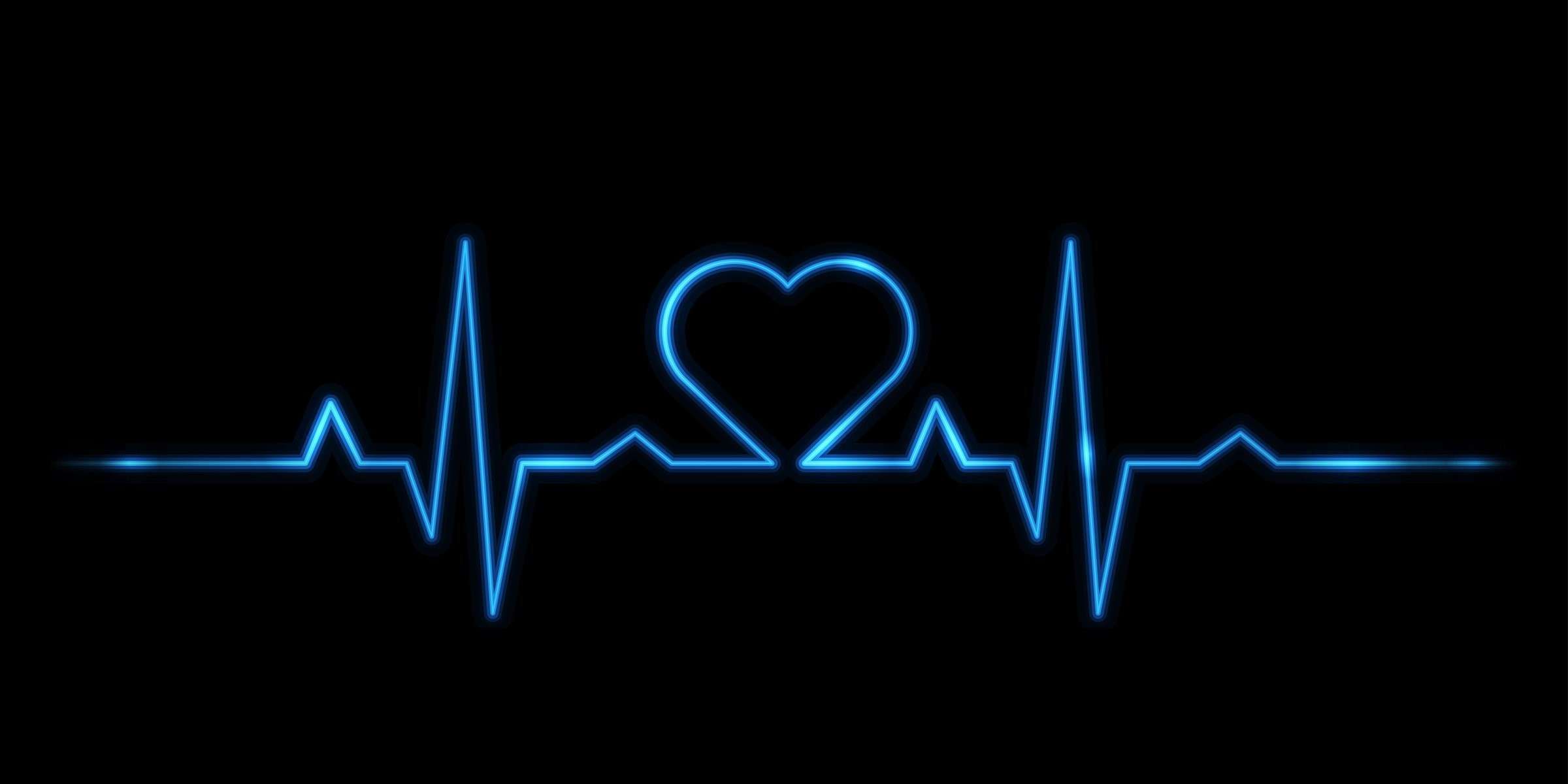 Black and Blue Hearts Wallpapers Top Free Black and Blue Hearts