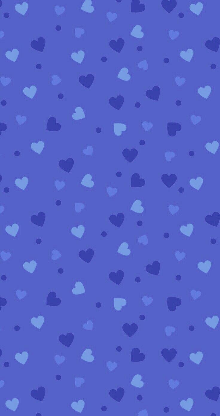 Black and Blue Hearts Wallpapers Top Free Black and Blue Hearts