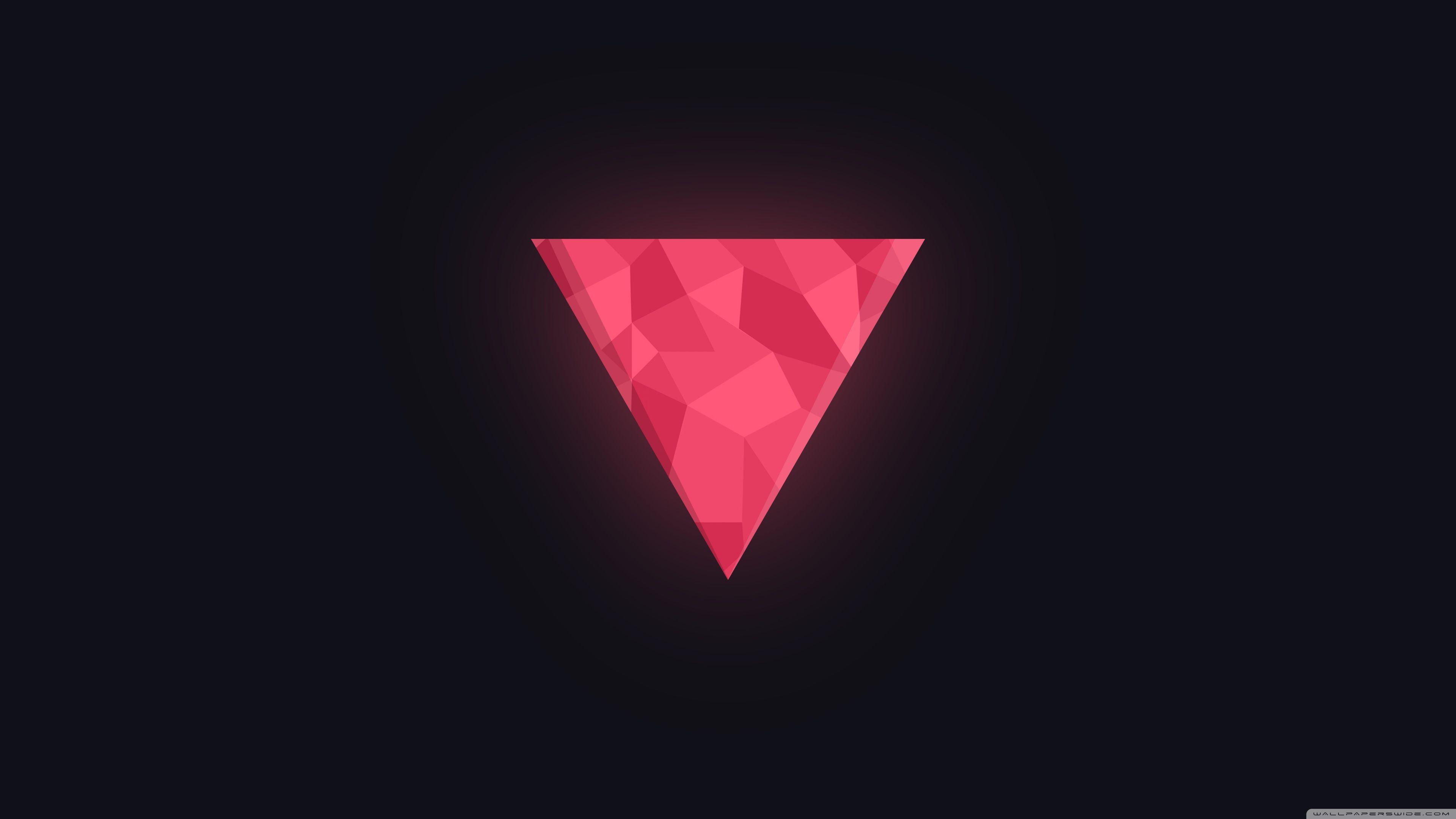 4K Geometric Wallpapers Top Free 4K Geometric Backgrounds