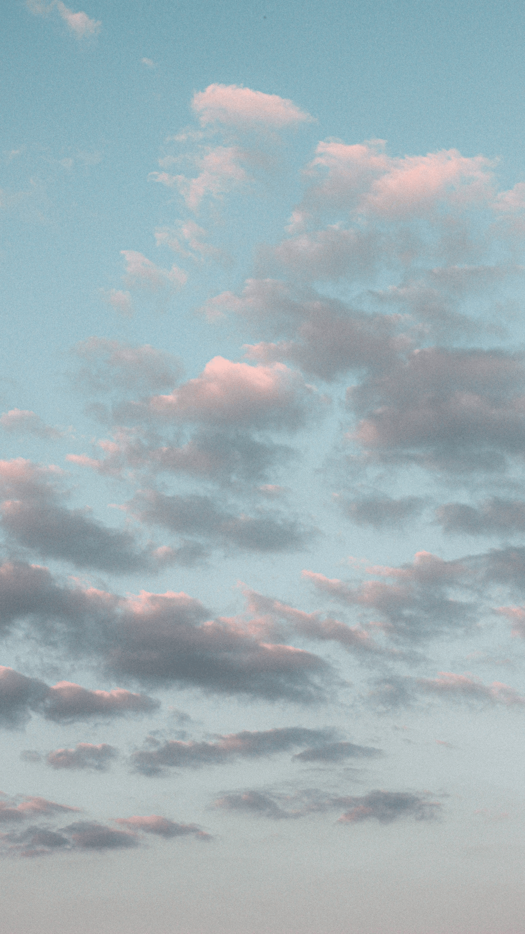 Pastel Sky Phone Wallpapers Top Free Pastel Sky Phone Backgrounds