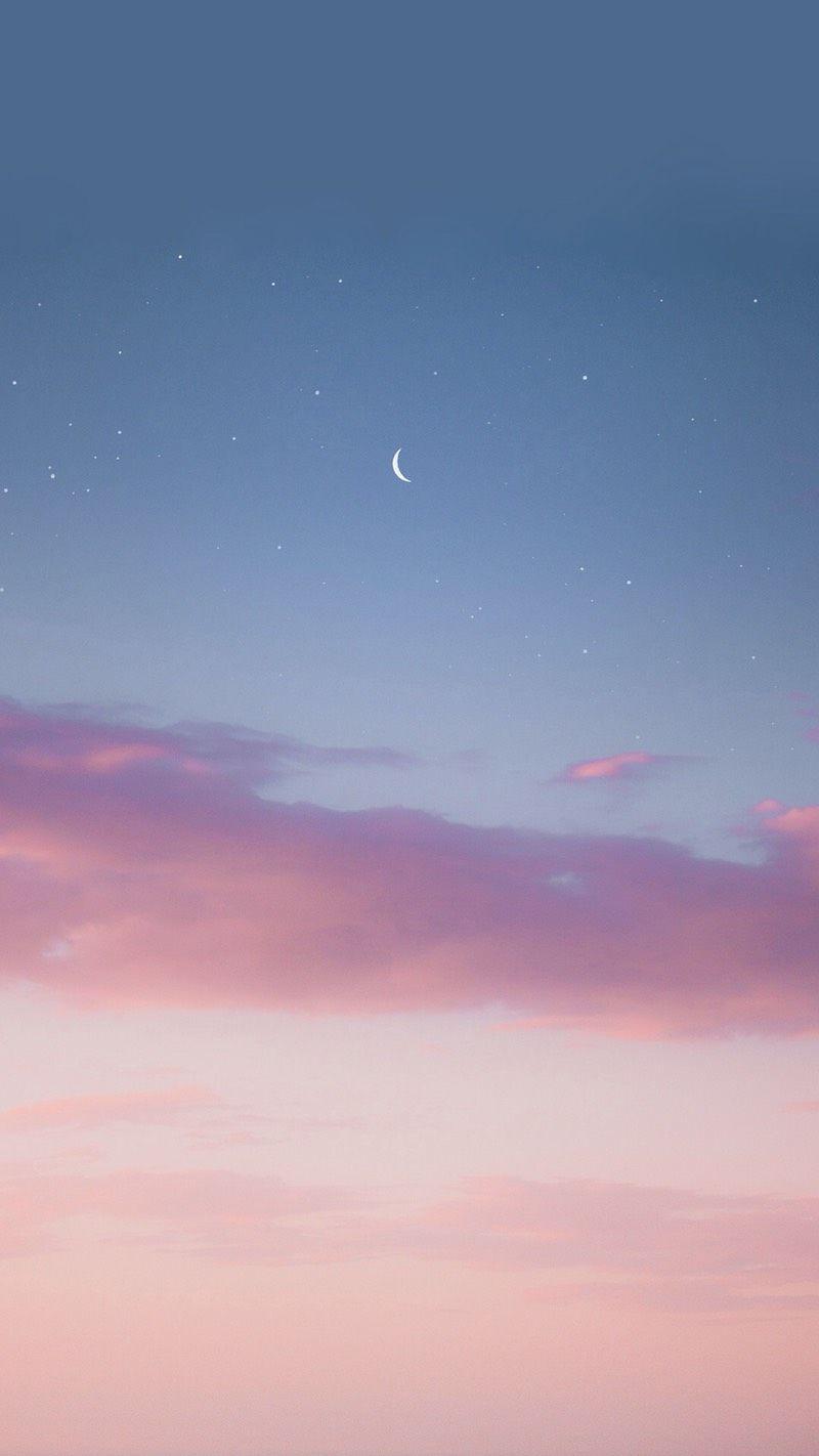 Pastel Sky Phone Wallpapers Top Free Pastel Sky Phone Backgrounds