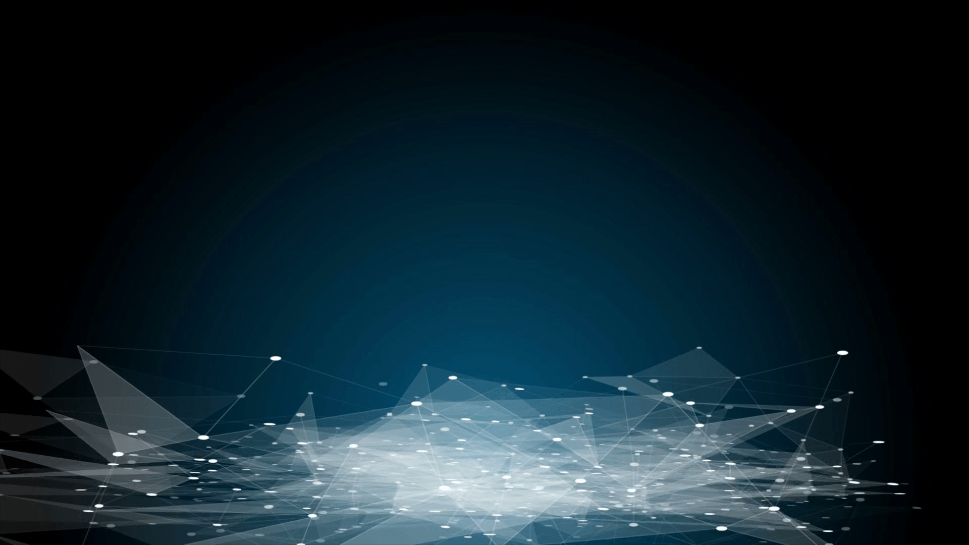 Dark Blue Abstract Technology Wallpapers Top Free Dark Blue Abstract