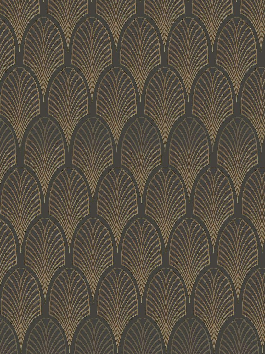 Art Deco Phone Wallpapers Top Free Art Deco Phone Backgrounds