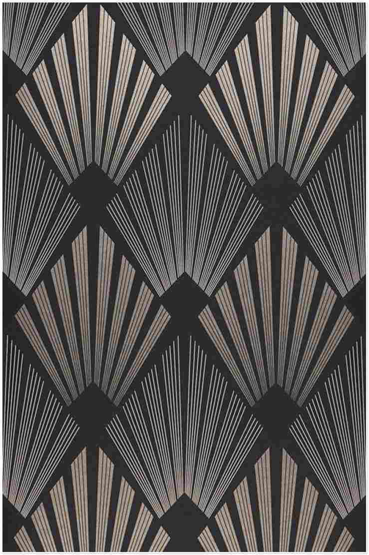 Art Deco Phone Wallpapers Top Free Art Deco Phone Backgrounds WallpaperAccess