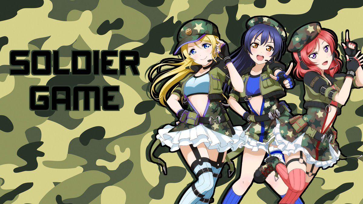 Love Game Wallpapers Top Free Love Game Backgrounds WallpaperAccess