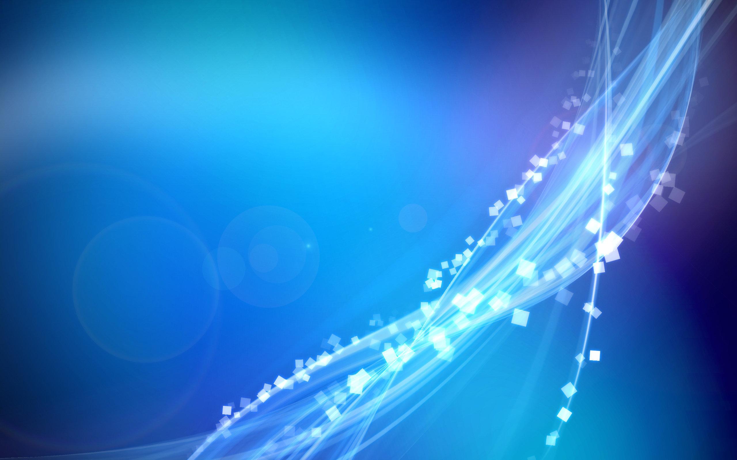 Blue Purple Desktop Wallpapers Top Free Blue Purple Desktop