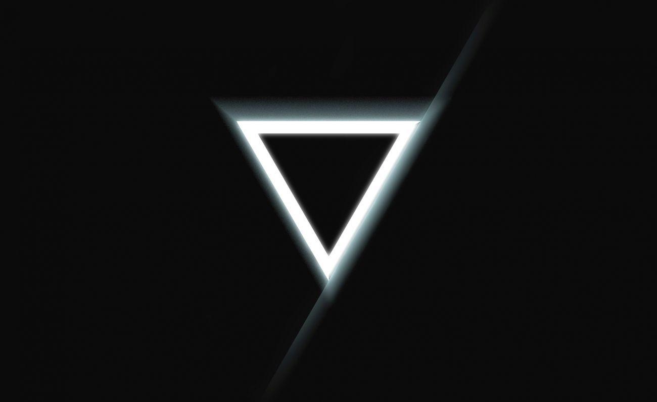 Black Ultra 4K Wallpapers Top Free Black Ultra 4K Backgrounds