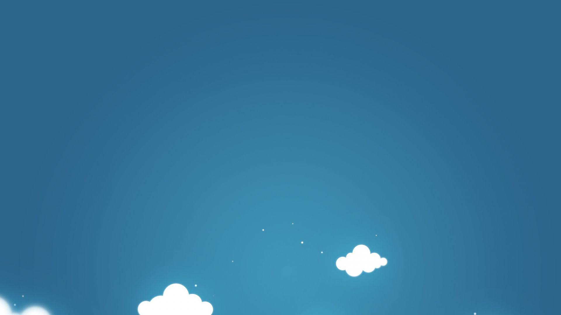 Blue Cute Desktop Wallpapers Top Free Blue Cute Desktop Backgrounds WallpaperAccess