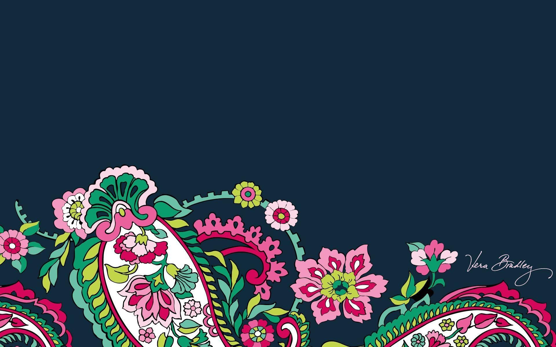 Vera Bradley Desktop Wallpapers Top Free Vera Bradley