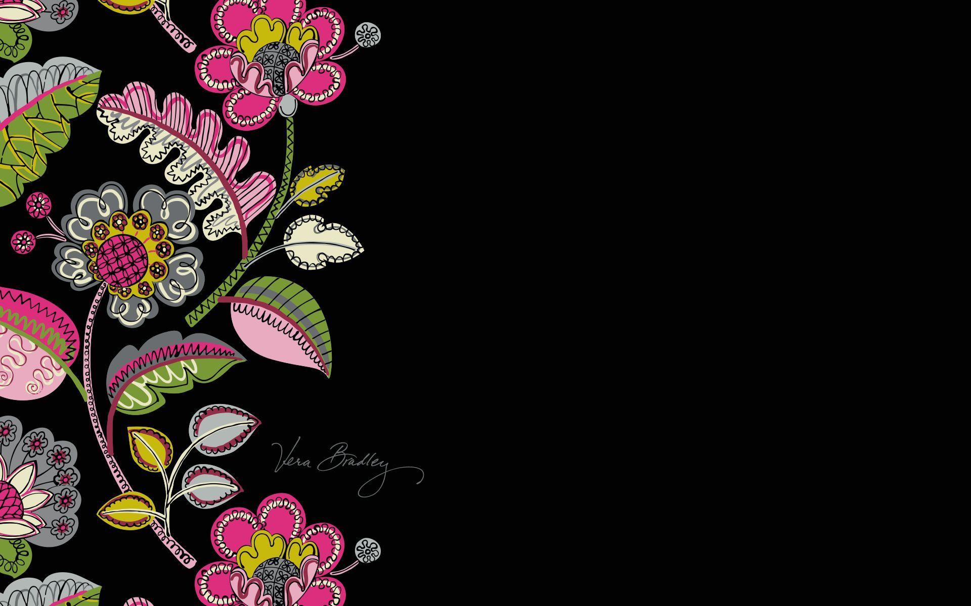 Vera Bradley Desktop Wallpapers Top Free Vera Bradley