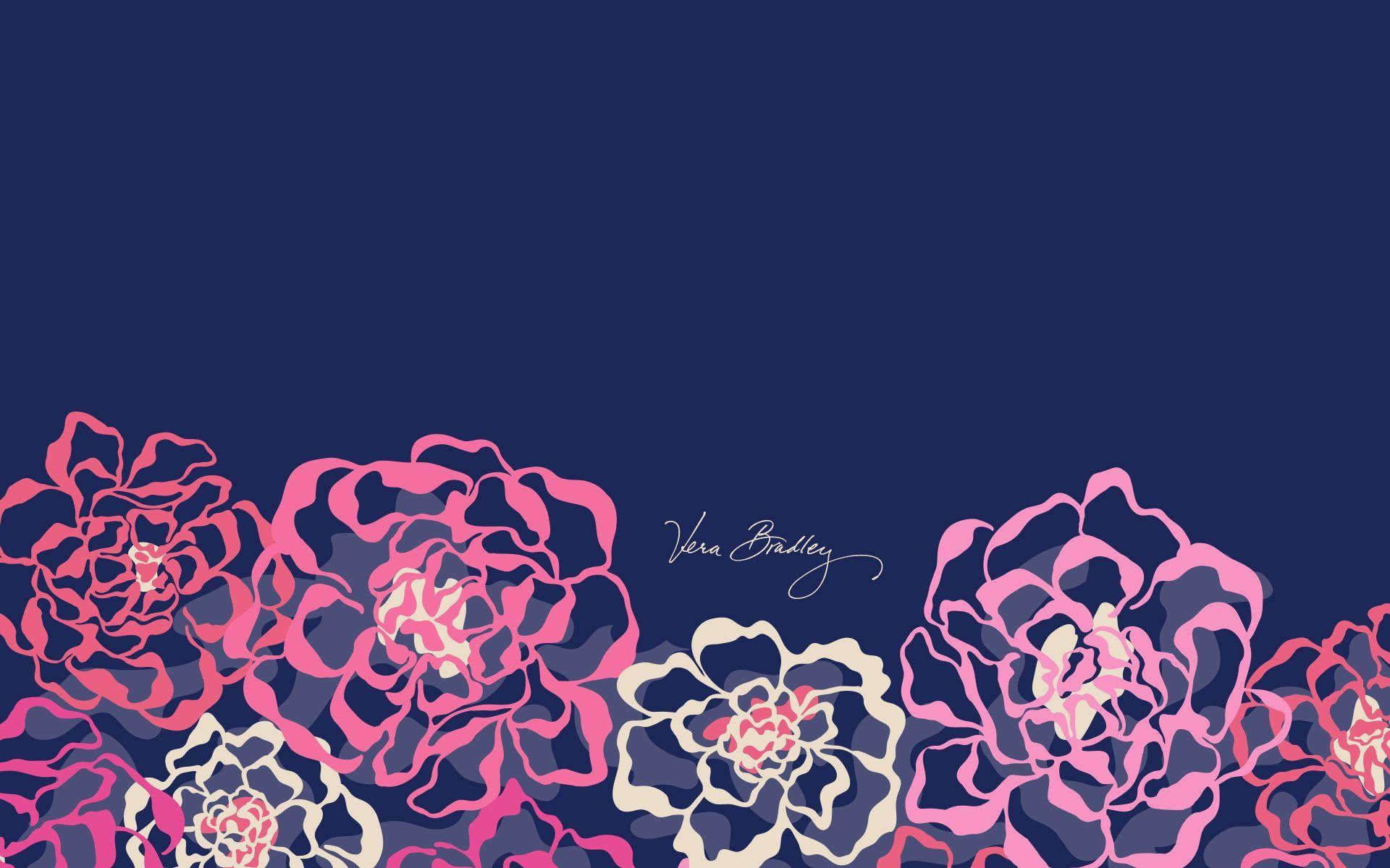 Vera Bradley Desktop Wallpapers Top Free Vera Bradley Desktop