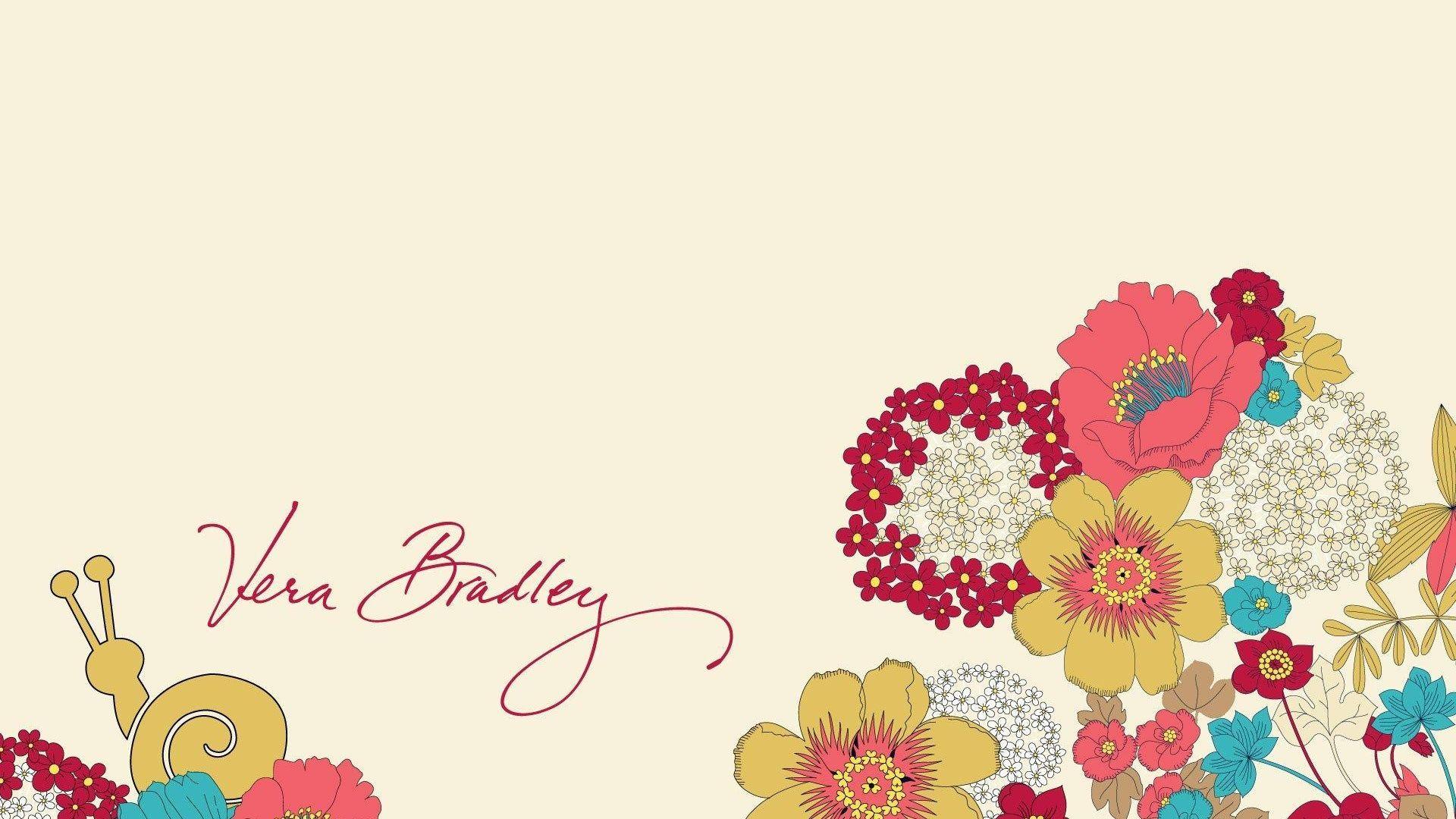 Vera Bradley Desktop Wallpapers Top Free Vera Bradley