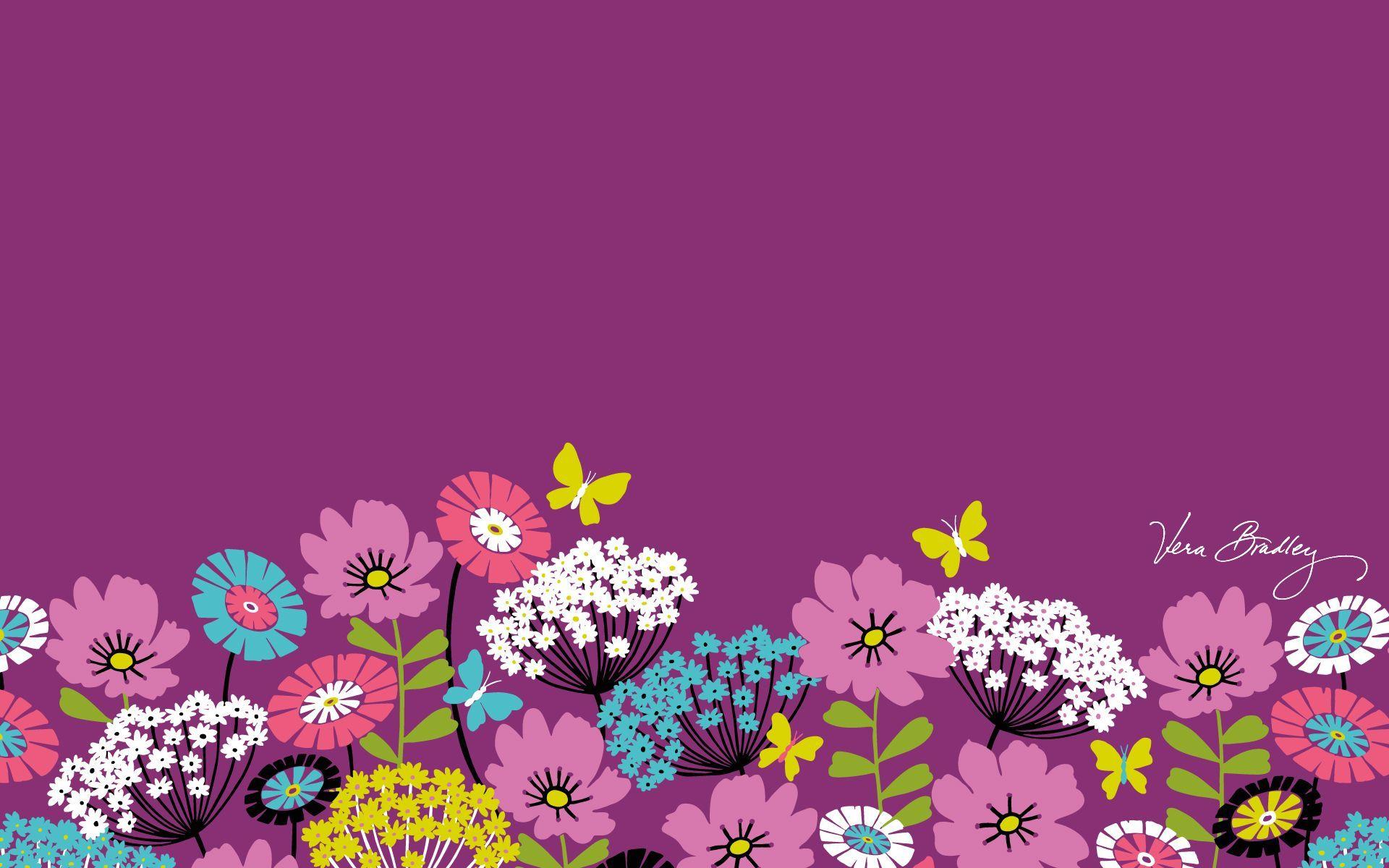 Vera Bradley Desktop Wallpapers Top Free Vera Bradley