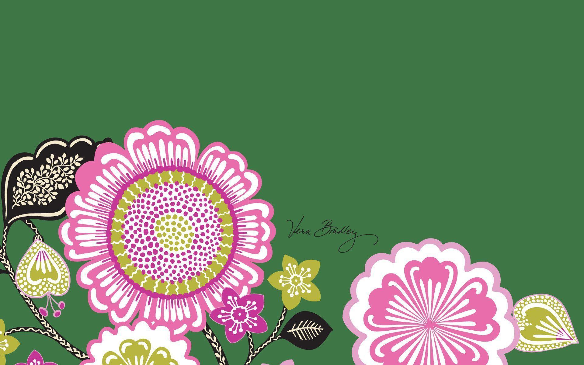 Vera Bradley Desktop Wallpapers Top Free Vera Bradley