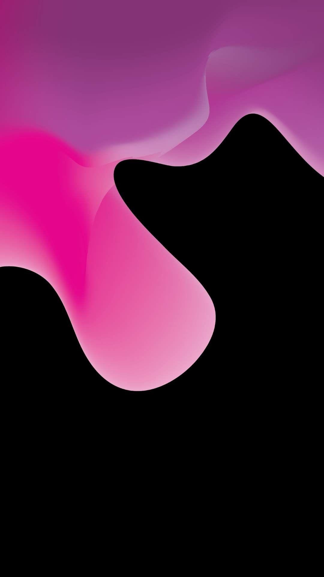 Neon Color iPhone Wallpapers Top Free Neon Color iPhone Backgrounds WallpaperAccess