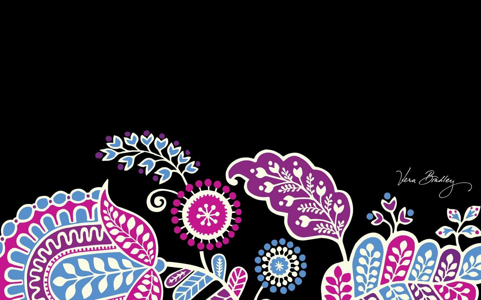 Vera Bradley Desktop Wallpapers Top Free Vera Bradley