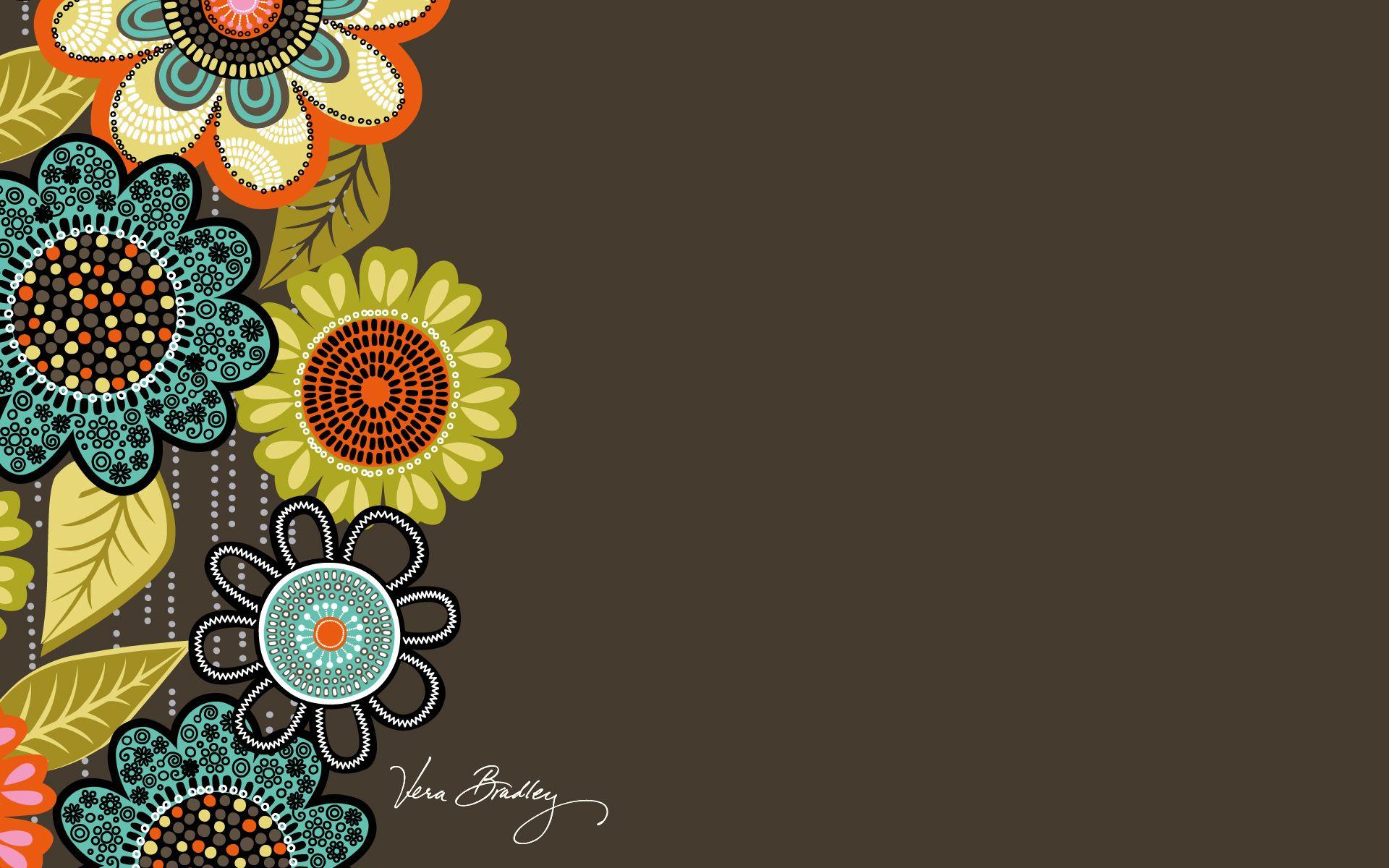 Vera Bradley Desktop Wallpapers Top Free Vera Bradley Desktop