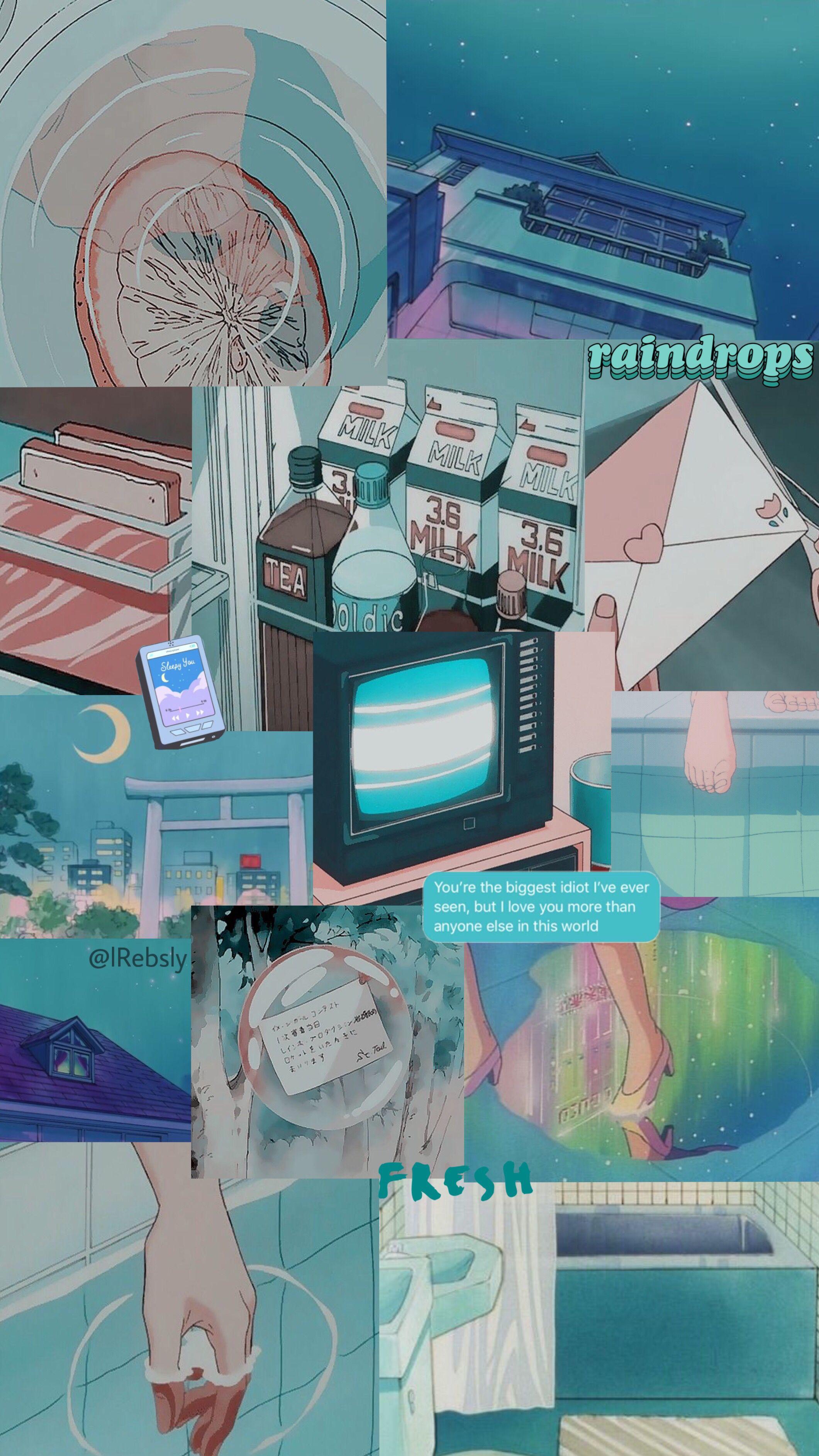 Turquoise Aesthetic Pictures Wallpapers Top Free Turquoise Aesthetic Pictures Backgrounds