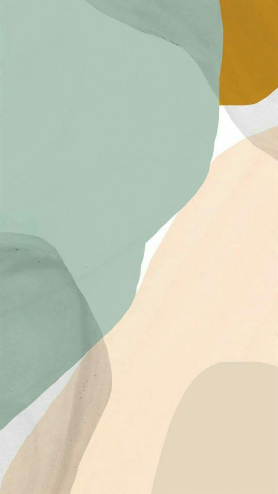 Simple Modern Wallpapers Top Free Simple Modern Backgrounds