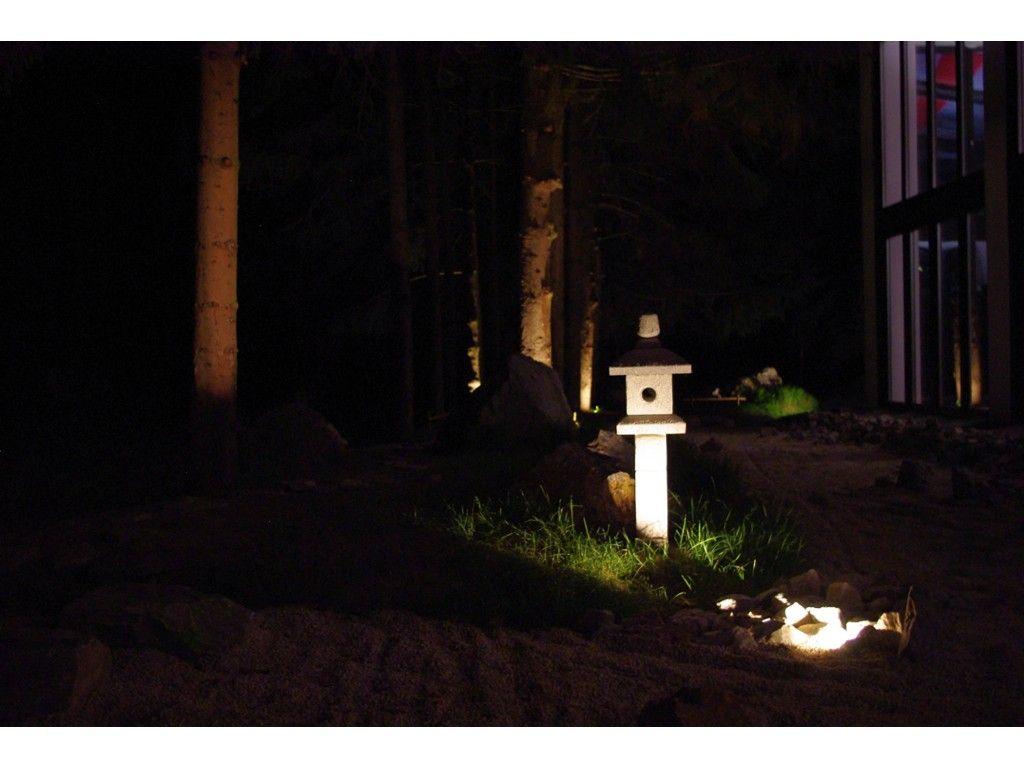 Zen Night Wallpapers Top Free Zen Night Backgrounds WallpaperAccess