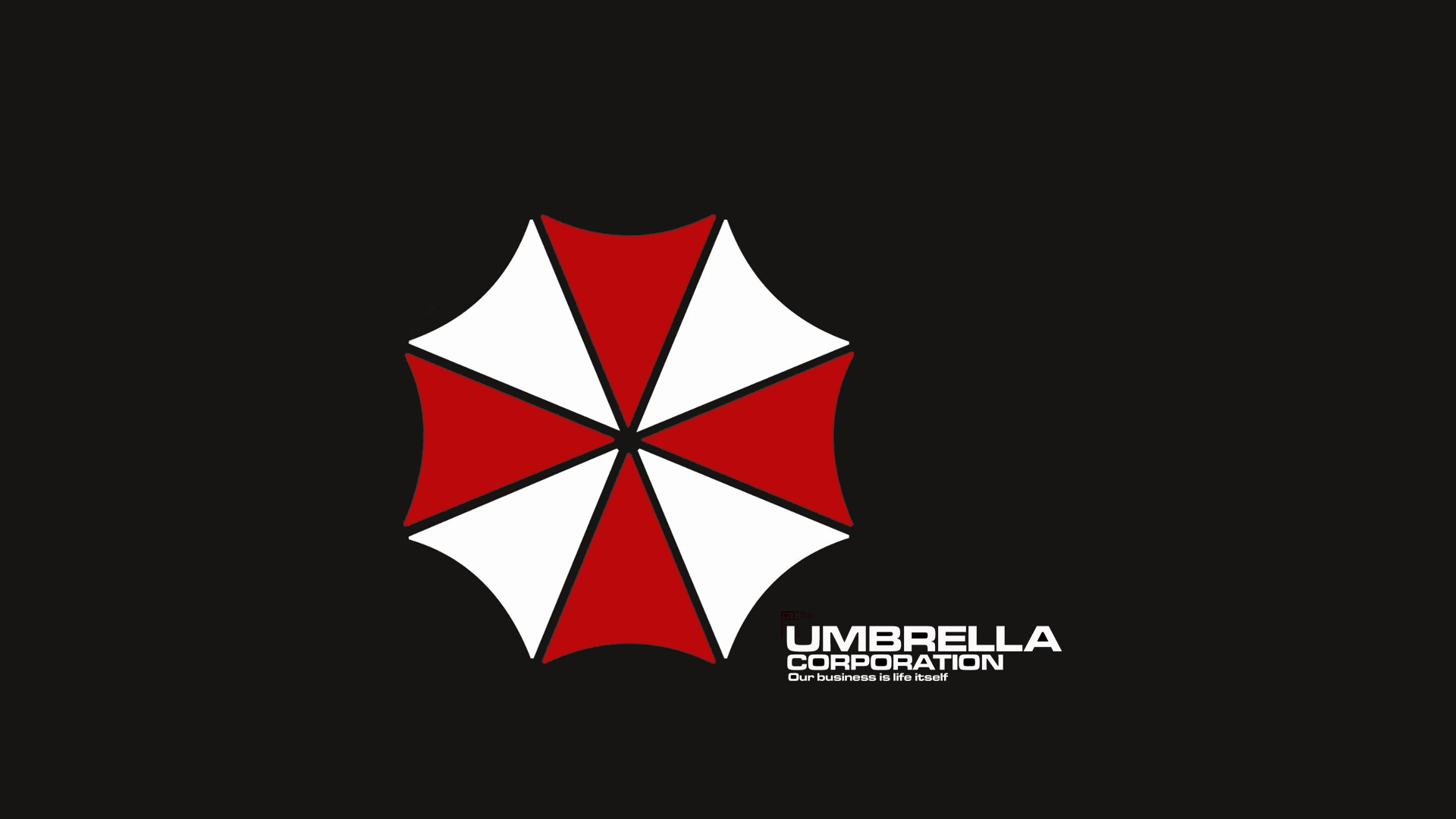 Umbrella Corporation Wallpapers Top Free Umbrella Corporation