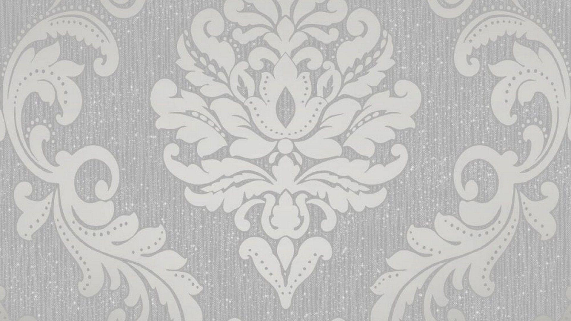 White Metallic Wallpapers Top Free White Metallic Backgrounds