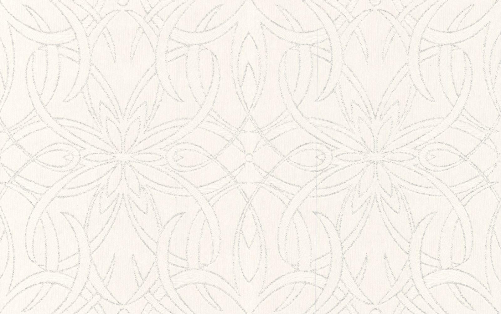 White Metallic Wallpapers Top Free White Metallic Backgrounds