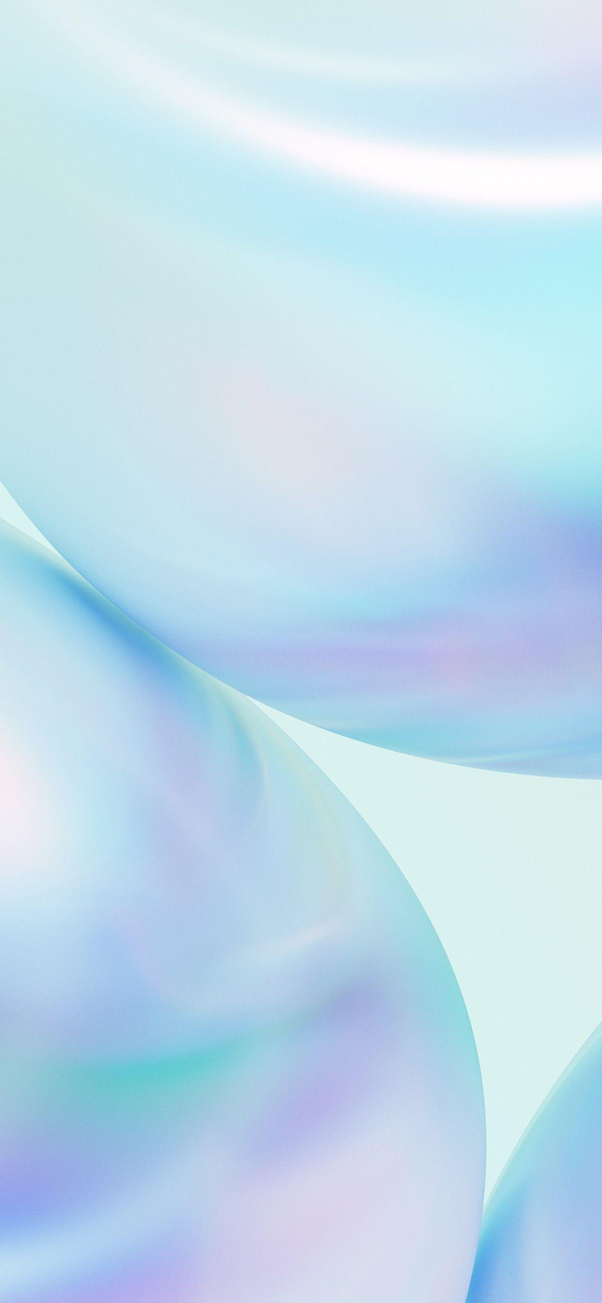 White Metallic Wallpapers Top Free White Metallic Backgrounds