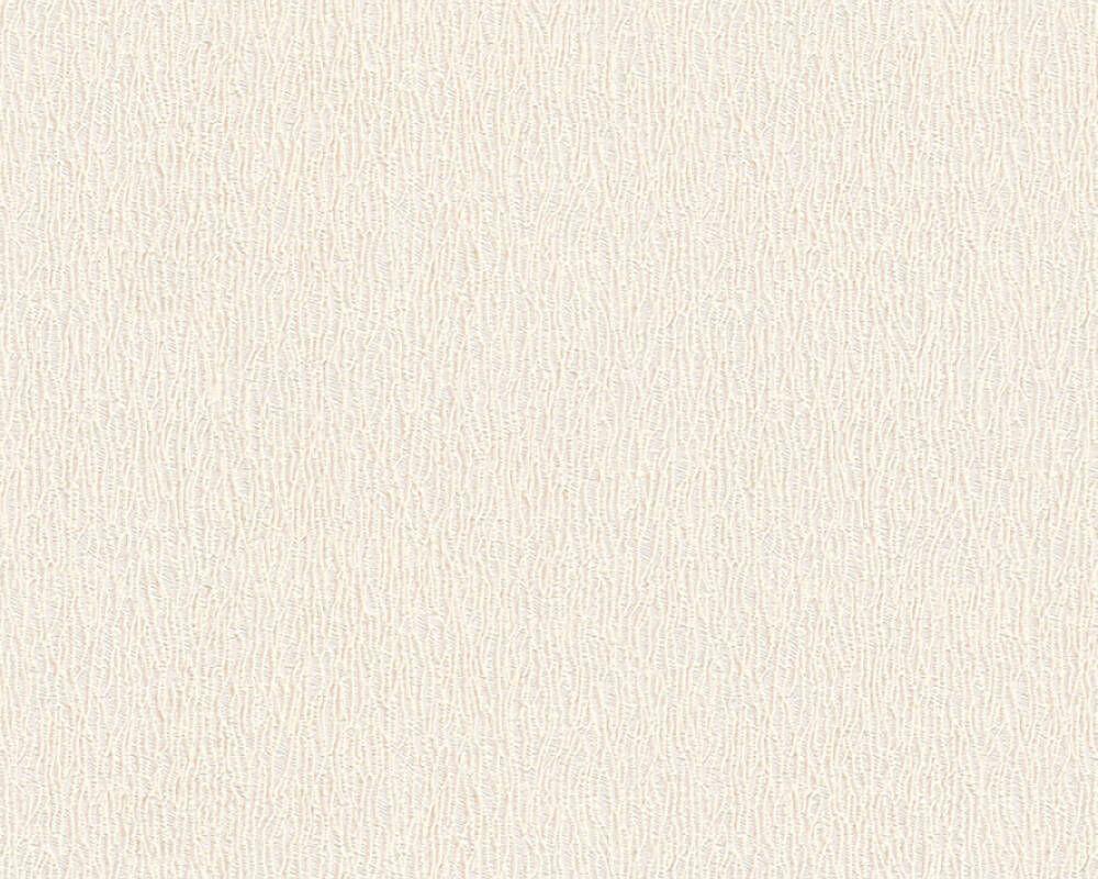 White Metallic Wallpapers Top Free White Metallic Backgrounds