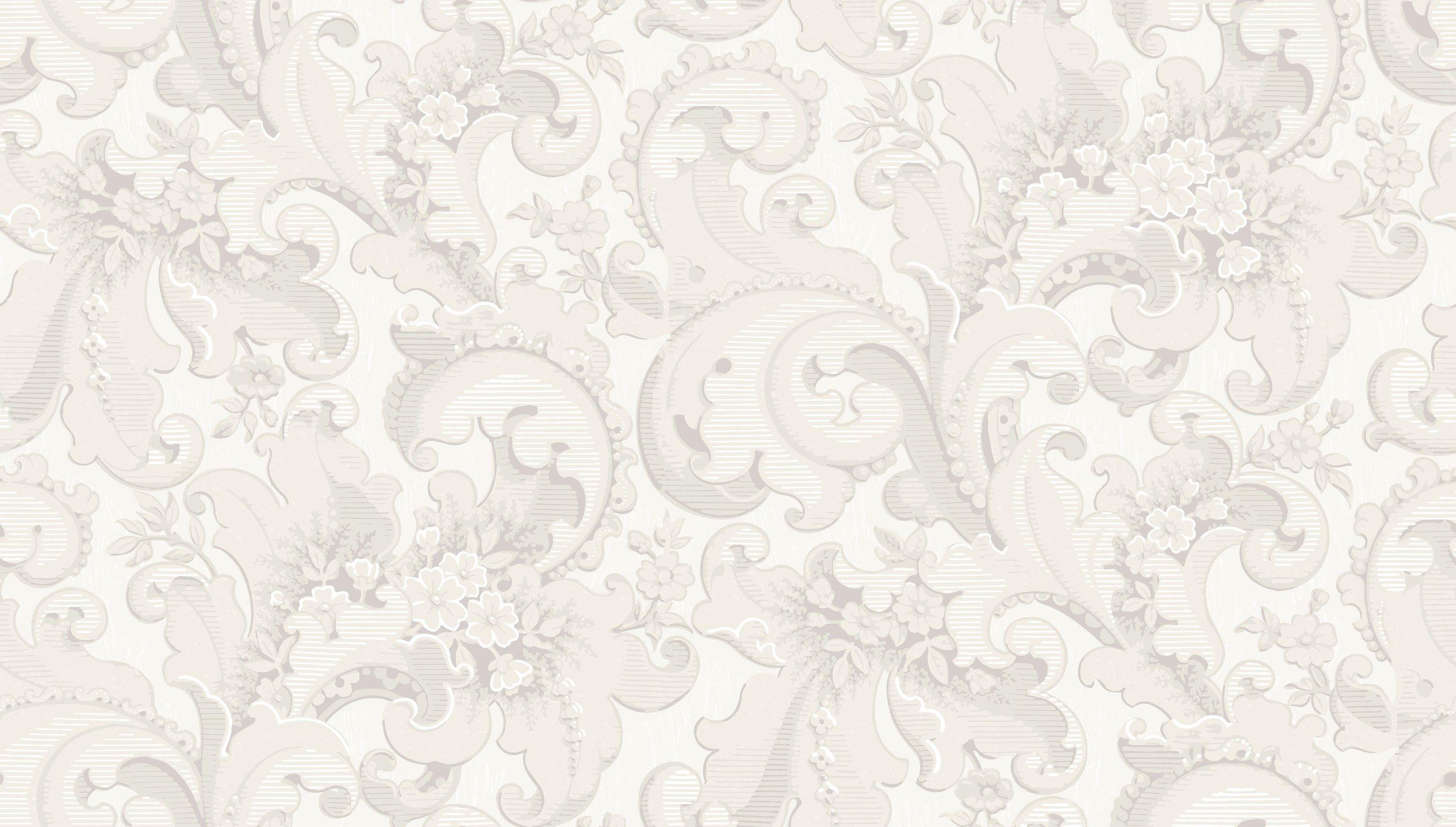 White Metallic Wallpapers Top Free White Metallic Backgrounds