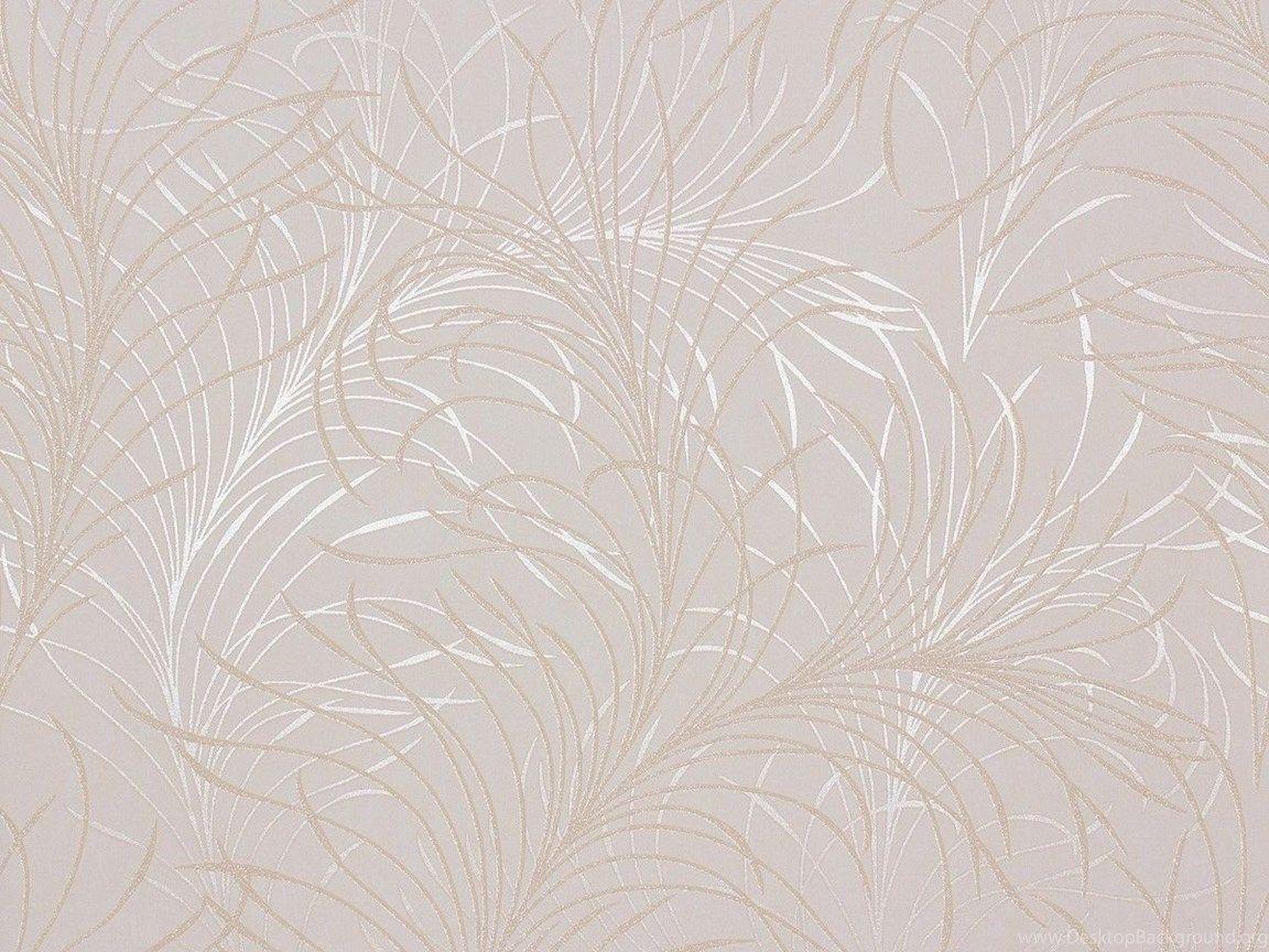 White Metallic Wallpapers Top Free White Metallic Backgrounds