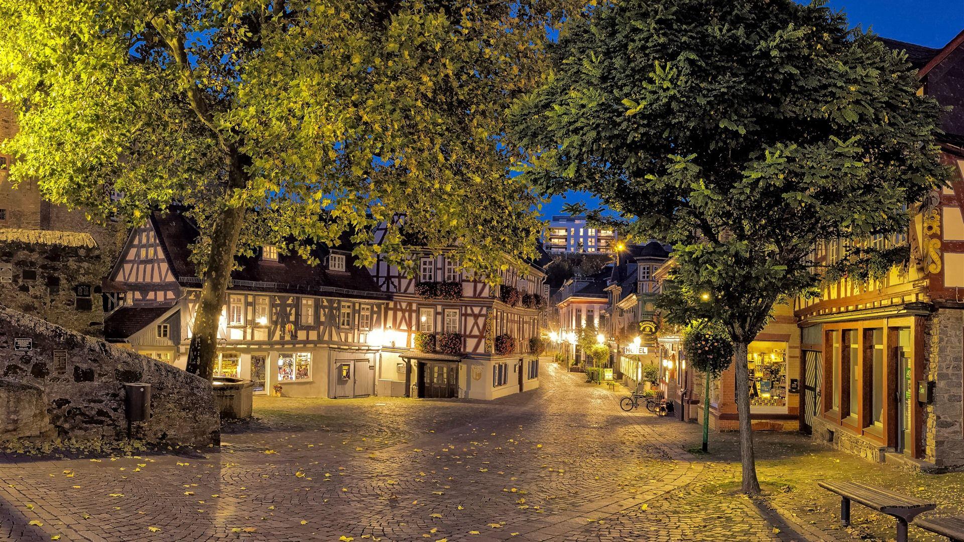 Hessen Wallpapers Top Free Hessen Backgrounds WallpaperAccess