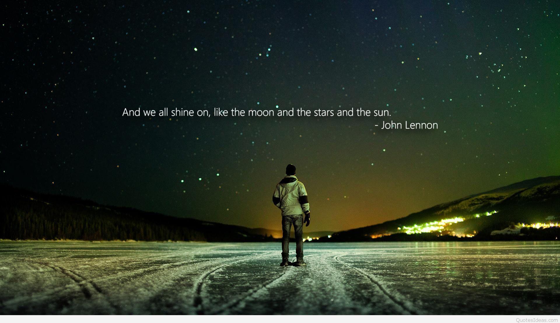 Movie Quote Wallpapers Top Free Movie Quote Backgrounds WallpaperAccess