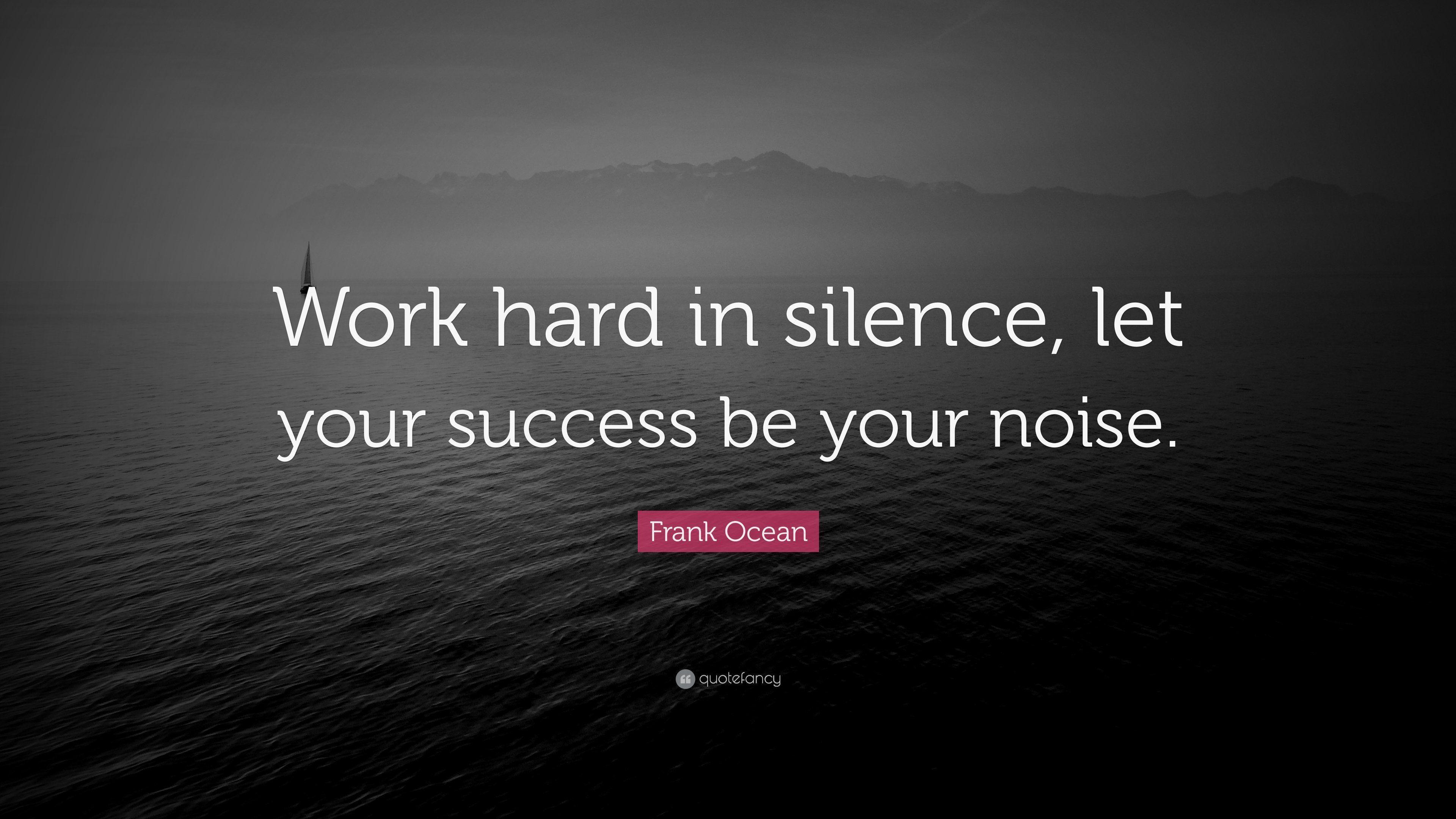 Success Pc Wallpapers Top Free Success Pc Backgrounds Wallpaperaccess