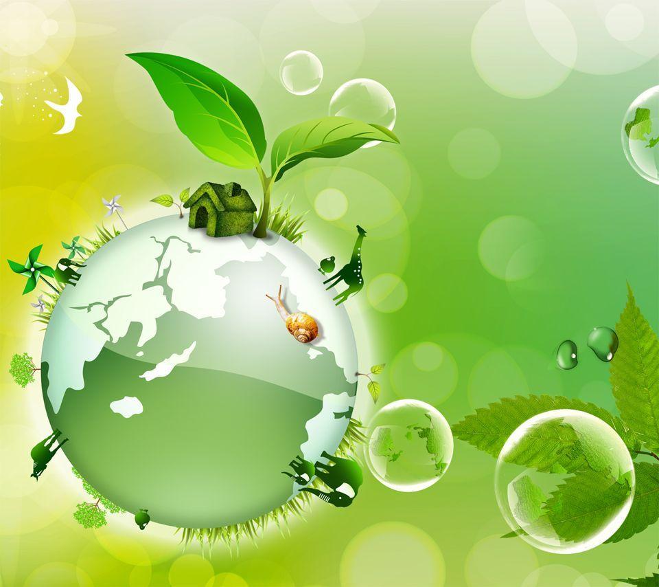 Environmental Science Wallpapers Top Free Environmental Science