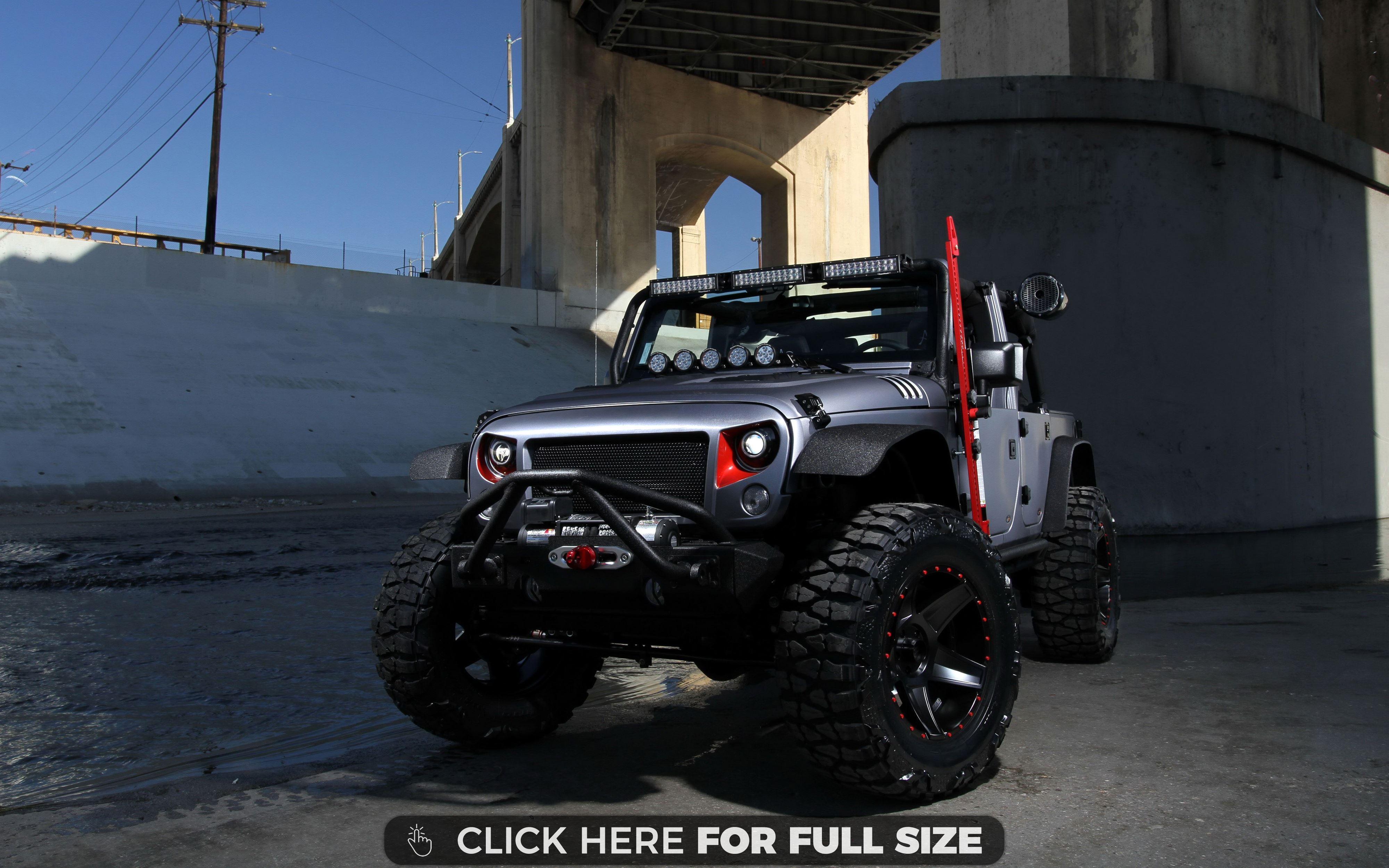 Thar 2020 Wallpapers Top Free Thar 2020 Backgrounds WallpaperAccess