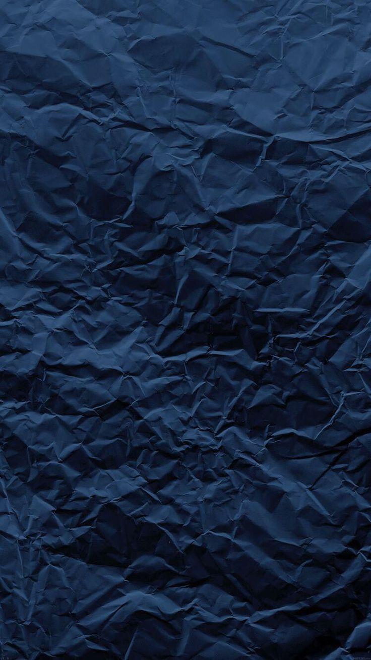 Navy Blue iPhone Wallpapers Top Free Navy Blue iPhone Backgrounds
