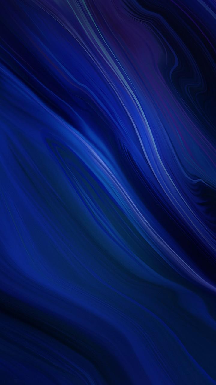 Dark Blue Mobile Wallpapers Top Free Dark Blue Mobile Backgrounds