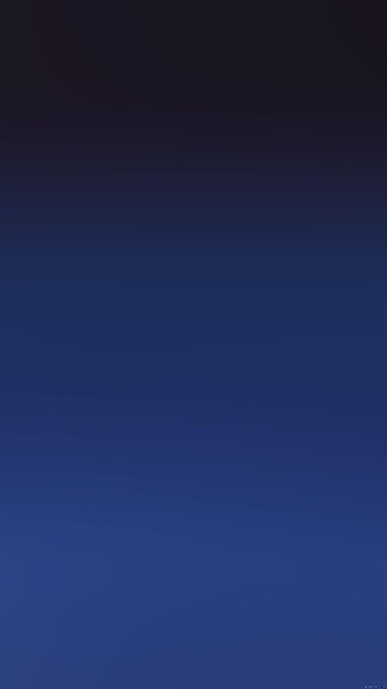 Dark Blue HD Phone Wallpapers Top Free Dark Blue HD Phone Backgrounds