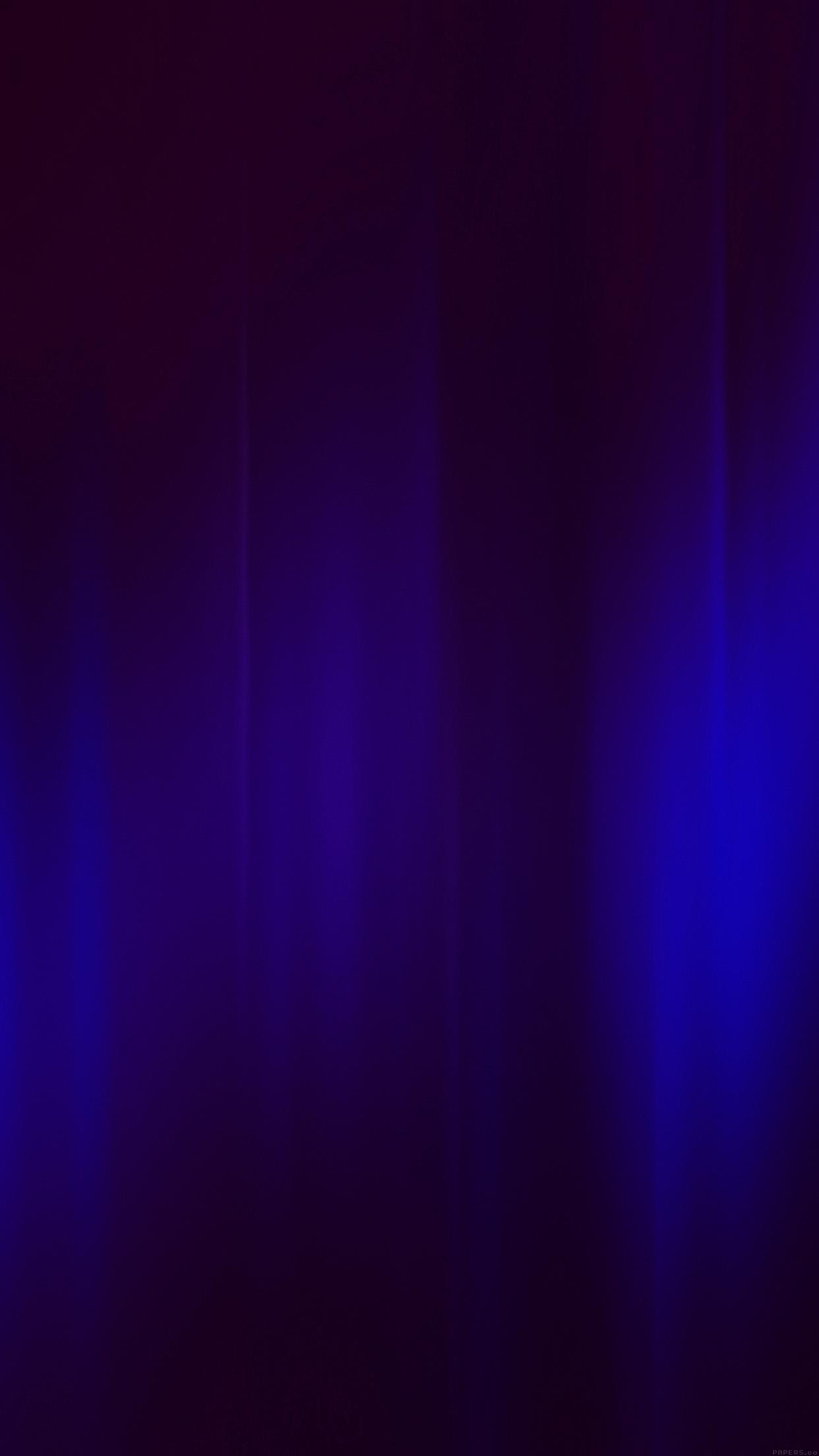 Dark Blue HD Phone Wallpapers Top Free Dark Blue HD Phone Backgrounds WallpaperAccess