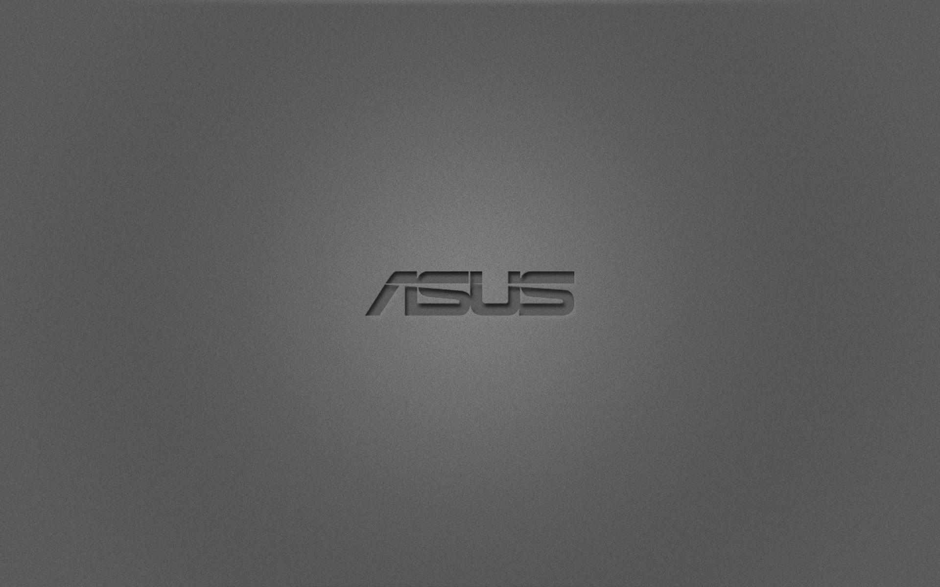 Asus Black HD Wallpapers Top Free Asus Black HD Backgrounds