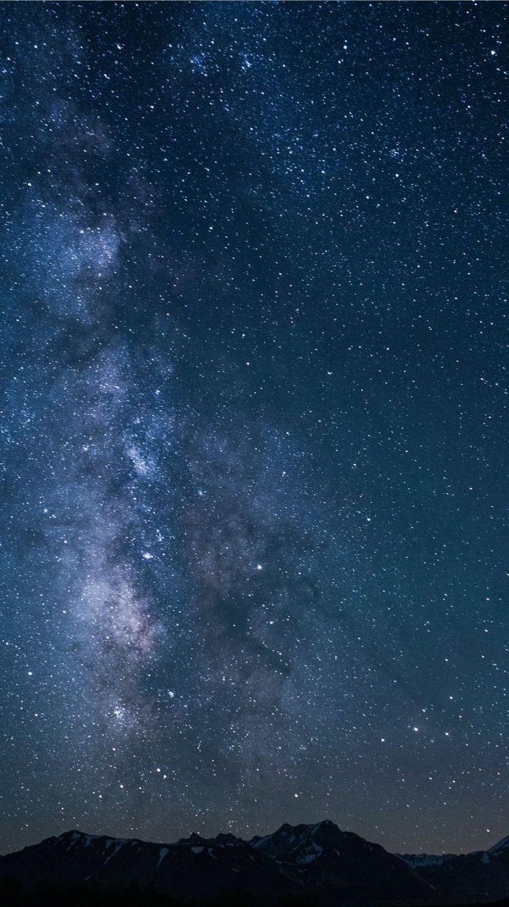 Dark Blue HD Phone Wallpapers Top Free Dark Blue HD Phone Backgrounds