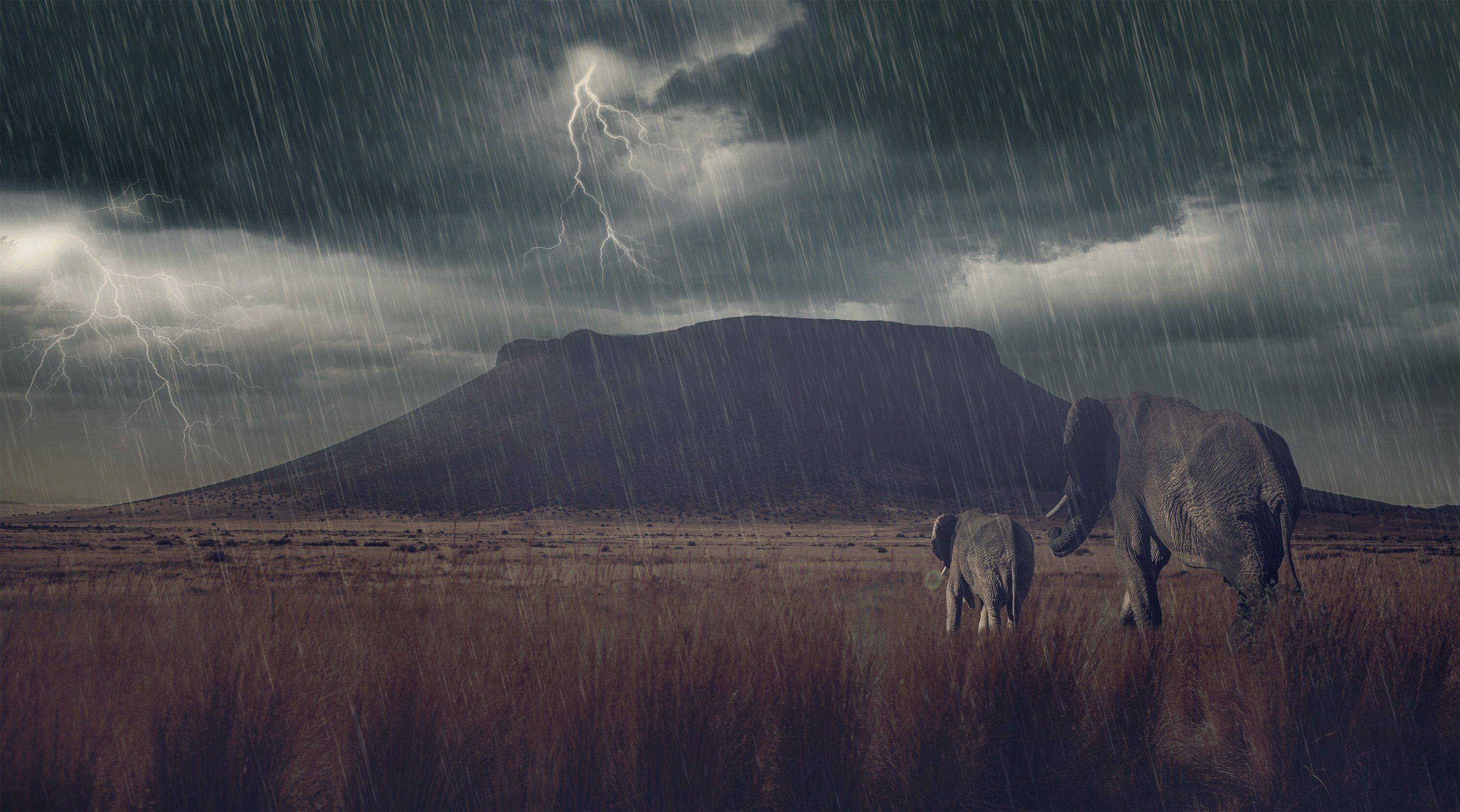 Rainy Mountain Wallpapers Top Free Rainy Mountain Backgrounds