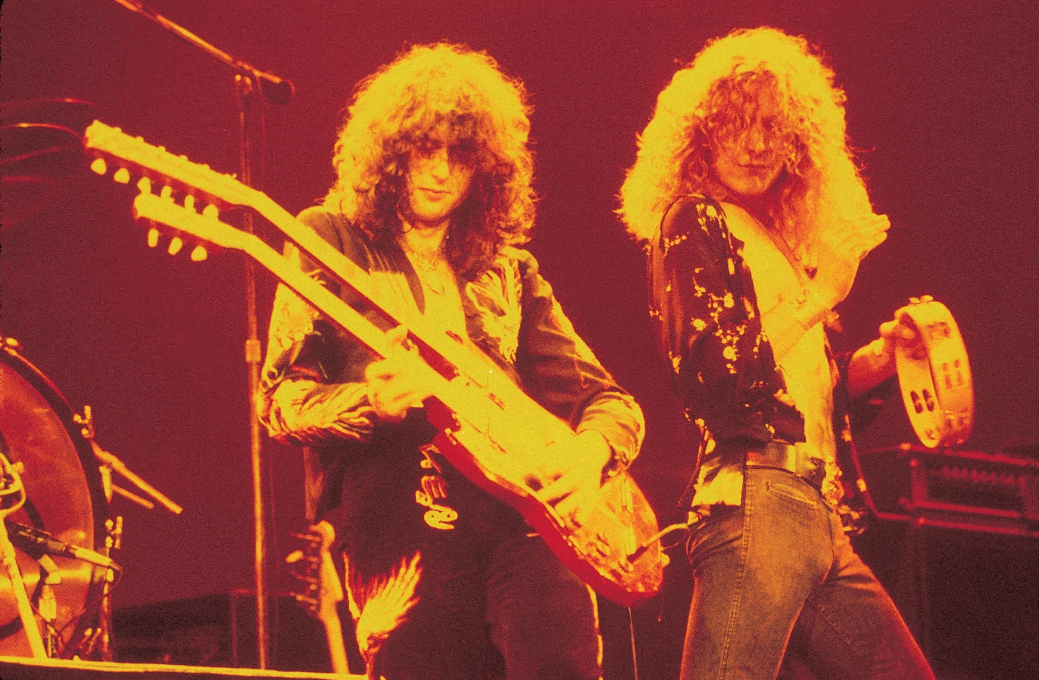 LED Zeppelin 4K Wallpapers Top Free LED Zeppelin 4K Backgrounds WallpaperAccess