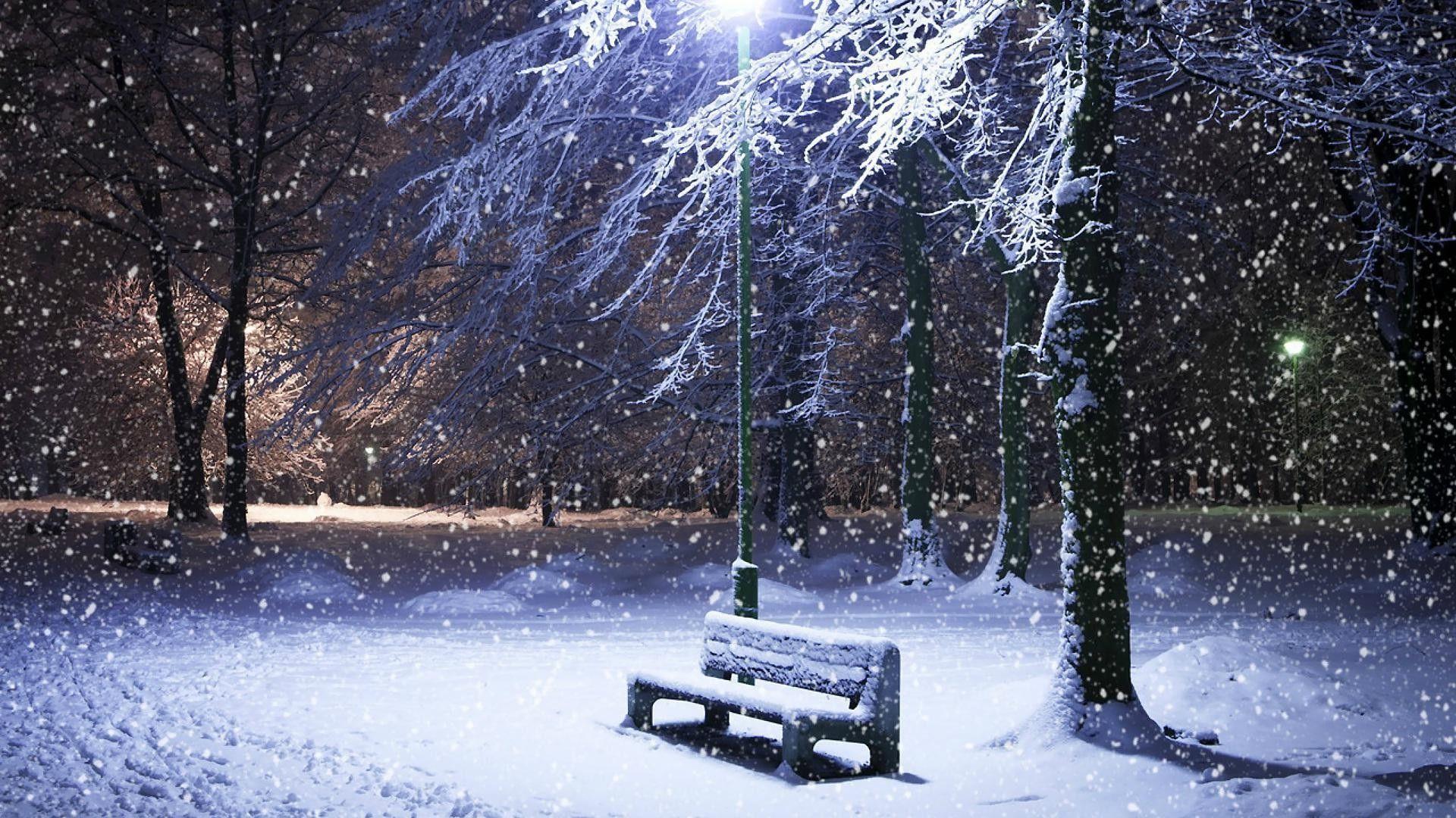 1920X1080 HD Winter Desktop Wallpapers Top Free 1920X1080 HD Winter